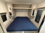 bedroom-1