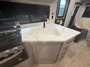 cabinet-1
