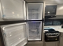 fridge-open