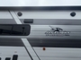 outside-speakers