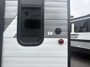 outside-tv