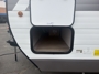 pass-through-storage