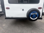 rear-hitch-rack
