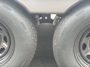 suspension-system