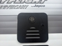 water-heater