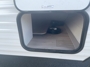 pass-through-storage