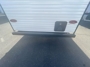rear-hitch-rack