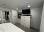bedroom-2