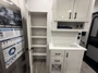 cabinet-2