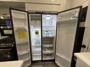 fridge-open