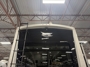 rear-camera-prep