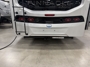 rear-hitch-rack