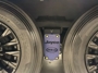 suspension-system