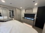bedroom-2