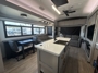 bunk-room