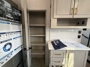 cabinet-2