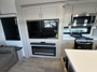 entertainment-center