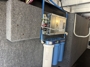 inverter