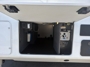 pass-through-storage