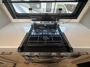 stove-oven