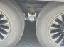 suspension-system