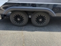tires