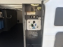 water-center-convenience-station
