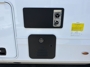 water-heater