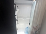 bathroom-2