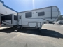 campside