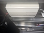 inverter