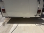 rear-hitch-rack