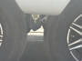suspension-system