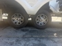 tires