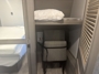 washer-dryer