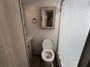 bathroom-1