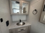 bathroom-2