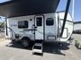 campside