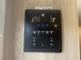 control-center