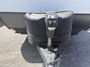 leveling-system