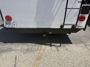 rear-hitch-rack