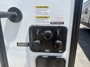 water-center-convenience-station