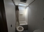 bathroom-1