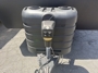 leveling-system