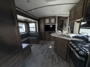 living-area-main-2
