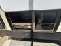 outside-kitchen