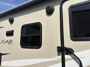 outside-speakers