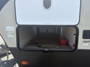 pass-through-storage