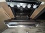 stove-oven-open