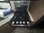 stove-oven